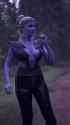 narga - minthara 2_thumb.jpg