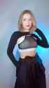Narga Lifestream - all WoW cosplays_thumb.jpg