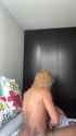 1686903221018_thumb.jpg