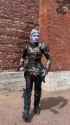 twitter_Natalie(@NargaCosplay)_20250602-192551_1929620496498491509_video_thumb.jpg