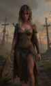 Ariana&#039;s wasteland_thumb.jpg