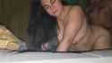 xhixaoQ_Hermosa Gordita_thumb.jpg
