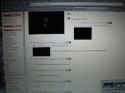 4chan MC Hammer [AKvaC7od5NY] (2)_thumb.jpg