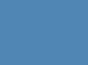 ⧸r9k⧸ blotches singing [2Qslp1XY31Y]_thumb.jpg
