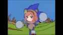⧸v⧸ Sings Sonic Boom [qV6yS8k01-E]_thumb.jpg