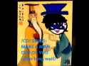 ⧸Co⧸ Sings： Make a Man Out of You-Mulan [Q-bRP_oZwHk]_thumb.jpg