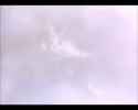 ⧸m⧸ sings Mobile Suit Gundam ZZ OP - Anime Ja Nai [cRXS8KMwo5g]_thumb.jpg