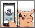 AnimateDiff_00233_thumb.jpg