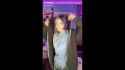 bb7f3b571709a2701badf1b74e9cbefc63f6ebcabd51567494b8e2aed2cdc233_thumb.jpg
