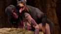 mileena-x-dog-rekin3d_1080p_thumb.jpg