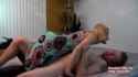 brittney_lynn_rape_play_thumb.jpg