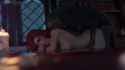 10627f57cb10ec3726924b5946de43af_thumb.jpg