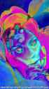 LN_0599_thumb.jpg