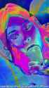 LN_0600_thumb.jpg