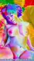 LN_0602_thumb.jpg