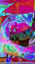 LN_0604_thumb.jpg