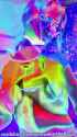 LN_0605_thumb.jpg