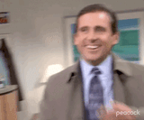 office-laugh