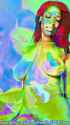 LN_0607_thumb.jpg