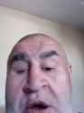 884484620-670535067-trim.14759B7D-2141-4CD6-B24A-91ADD8BFB410_thumb.jpg