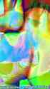 LN_0608_thumb.jpg