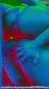LN_0609_thumb.jpg