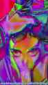 LN_0610_thumb.jpg