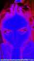 LN_0611_thumb.jpg