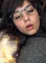 KATEv2.0_thumb.jpg