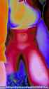 LN_0684_thumb.jpg