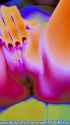 LN_0685_thumb.jpg