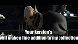 your-yummers-ezgif.com-added-text (1)