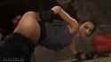 jill-fucked-by-zombie-dog-edit-sintheticr18_480p (1)_thumb.jpg