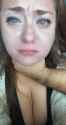 1735134874599265_thumb.jpg