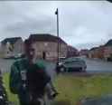 maow [s1TsnnqgkoY]_thumb.jpg