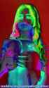 LN_0689_thumb.jpg