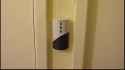 Depressed doorbell commits suicide [SckcB099zrg]_thumb.jpg