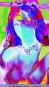 LN_0691_thumb.jpg