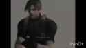 Leon falling to the ground meme [7zA-SCicdgc]_thumb.jpg
