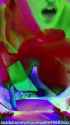 LN_0694_thumb.jpg