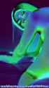 LN_0695_thumb.jpg