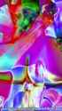 LN_0696_thumb.jpg