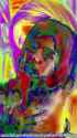 LN_0698_thumb.jpg