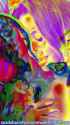 LN_0699_thumb.jpg