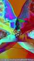 LN_0752_thumb.jpg