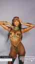 briana_smith¦amrita_thumb.jpg