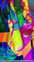 LN_0754_thumb.jpg