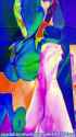 LN_0755_thumb.jpg