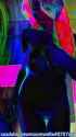 LN_0757_thumb.jpg