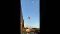 ONLY UP! trampoline [cUw9Lb4H-xI]_thumb.jpg